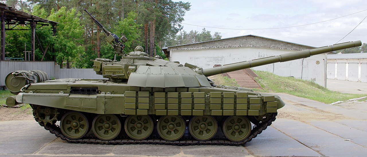 T-72UA ZTZ.jpg
